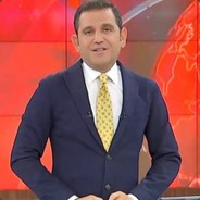 °fenasi kerim°