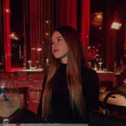 dnxx-