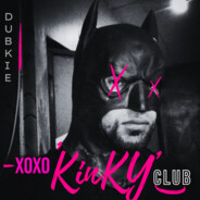 the~kuchiboy