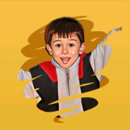 Sabi