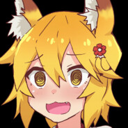 UnikqeFox