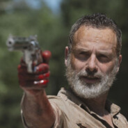 Deng Grimes