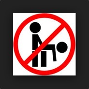 Christian Moms Against Anal