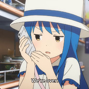 琴葉 <3