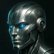 XERRON