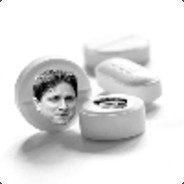 Kappacetamol