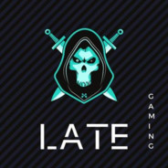Late