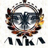 KOD ADI ANKA