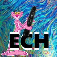 Kink Panther