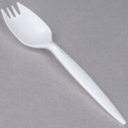 fpoon