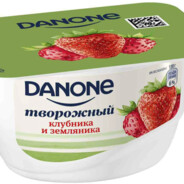 DIMON DANON #fixtf2