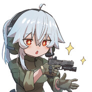 TeddyMedic