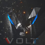 Steam profile picture for @volt