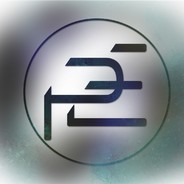 ElusivexArmy1x