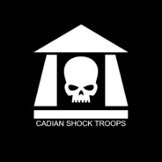 Cadian101