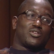 CvHannibal