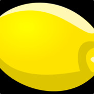 Vanigan