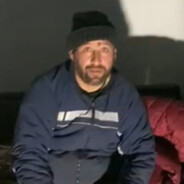 Micică