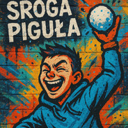 SROGA_PIGUŁA