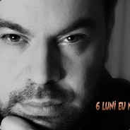 Florin Salam