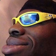 YUNGBidloBoii