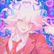 Nagito