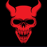 shaitan69