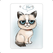 sirop292