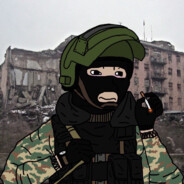 Аватар сообщества Steam