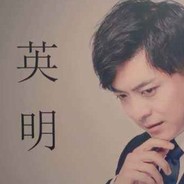 小陆嘎嘎