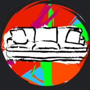Couch Of Idiots