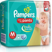 ᶜᴿᴬᶻᵞPaMpeRsツ