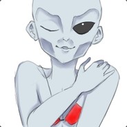 cQMan
