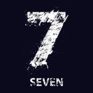 Seven