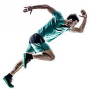 Runner