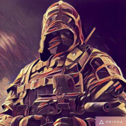 sniperdude