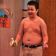 GIBBBAYYYYYY