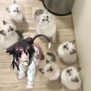 spicybun