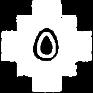 Chakana