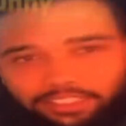 goonmaster