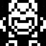 Planetary Exploration Company