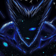 MAD_NesS