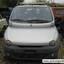 <----Ovo je Multipla