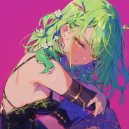 Steam profile picture for @krippo
