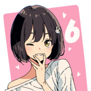 pocky