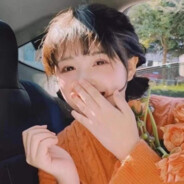 玩不了了