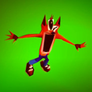 Nyimnyampet