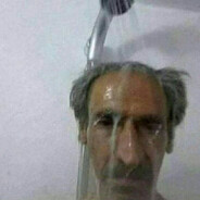 Vasilicc