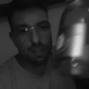 chut k zivotu nula