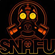 sNaFu